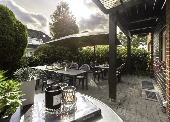 Aussenbereich Bild 2