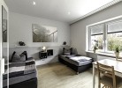 Gästezimmer