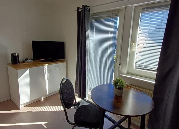  Zimmer - Bild 3