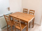 Seevetal - Haus für Firmen und Monteure