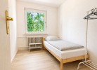 Seevetal - Haus für Firmen und Monteure