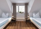 Schlafzimmer 2 - Bild 