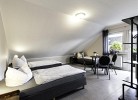 Zimmer Bild 1