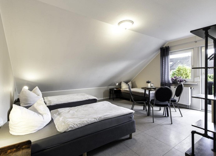 Zimmer Bild 1