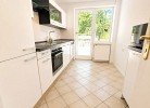 Seevetal - Haus für Firmen und Monteure
