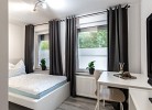 Schlafzimmer 1 - Bild 2