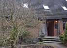 Ansicht Haus