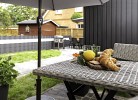 Ferienhaus-Schwissel-Schleswig-Holstein-1
