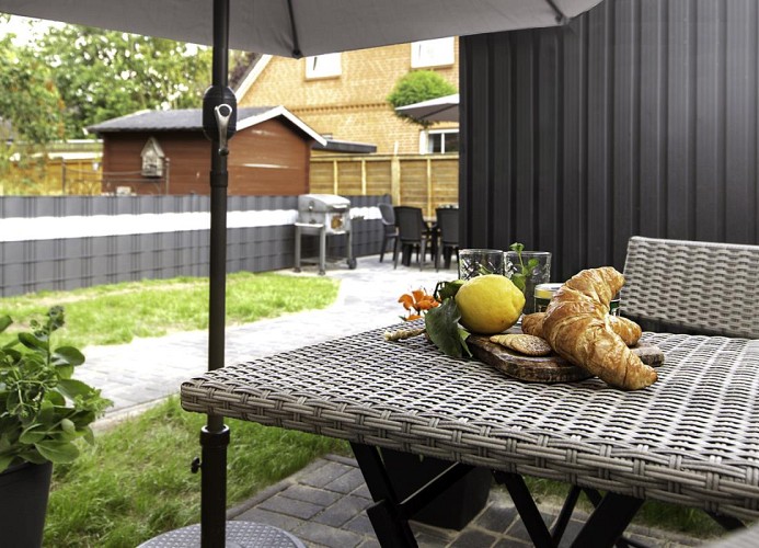 Ferienhaus-Schwissel-Schleswig-Holstein-1