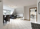 Ess-Wohnzimmer
