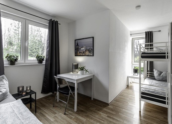 Schlafzimmer1