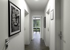 Ferienwohnung-Haus Lemsahl-1b
