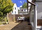 Terrasse - Bild 2