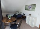 Zimmer - Bild 2