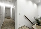 Haus KÖ17 - Gästezimmer- Norderstedt - 3a