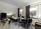 Zimmer Bild 1