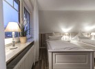 Schlafzimmer 3