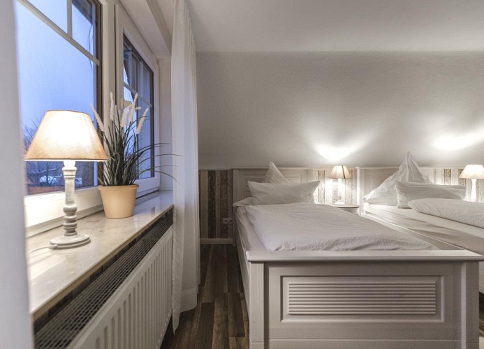 Schlafzimmer 3