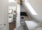 Zimmer 2 - Bild 3