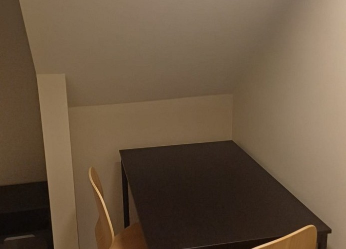 Ferienhaus-Schwissel-Schleswig-Holstein-1