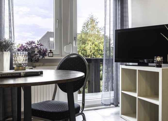 Zimmer Bild 3