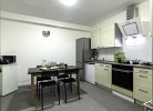 Küche - Bild 4