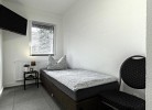 Zimmer Bild 1