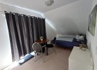 Zimmer - Bild 1
