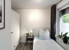 Schlafzimmer 1 - Bild 1