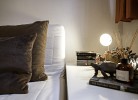 Schlafsofa