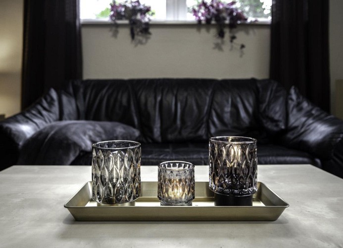 Haus-am-Kohfurth-Zimmer 11