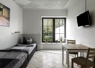 Haus KÖ17 - Wohnung