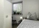 Ferienwohnung-Pinneberg-Haus Damm-1