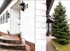 Haus KÖ17 - Einzelzimmer mit Bad - Norderstedt - 1e