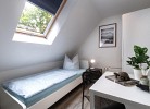 Schlafzimmer 2 - Bild 2
