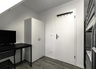 Schlafzimmer 3