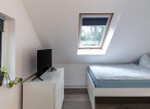 Schlafzimmer 2 - Bild 1