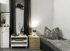 Zimmer 9 - Bild 1