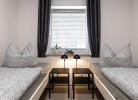 Doppelzimmer - Bild
