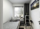 Schlafzimmer 1 - Bild 1