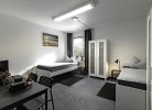 Schlafzimmer 4 - Bild 2