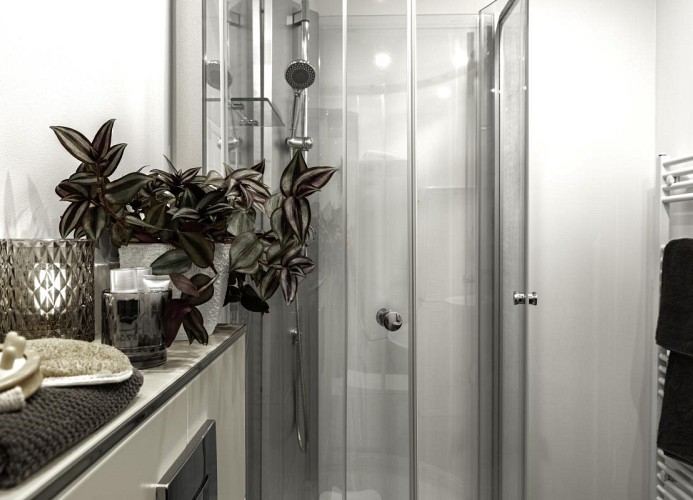 Ferienhaus-Schwissel-Schleswig-Holstein-1