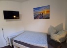 Haus-am-Kohfurth-Zimmer 10b