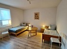 Schlafzimmer Nr.1
