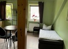 Zimmer Bild 2