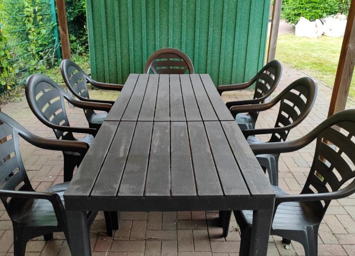 Haus-am-Kohfurth-Zimmer 10