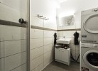 Arkadia - Zentrale - WE1