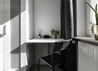 Schlafzimmer 3 - Bild 2