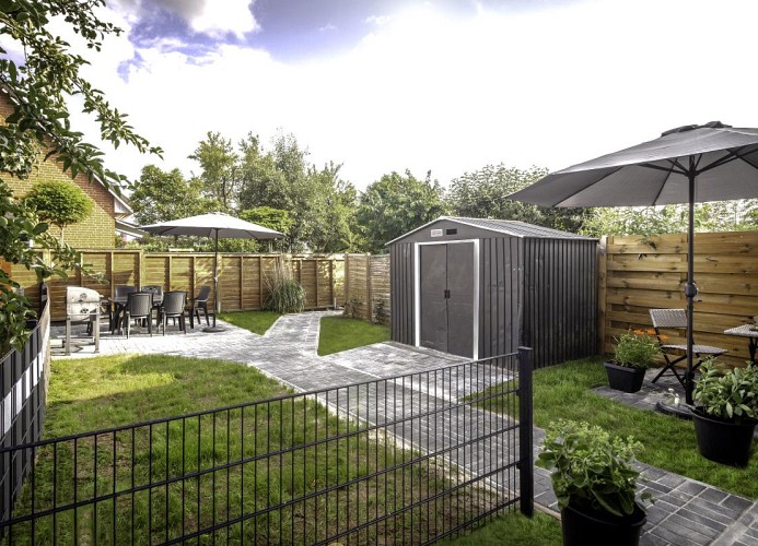 Ferienhaus-Schwissel-Schleswig-Holstein-1