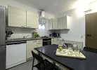 Haus-am-Kohfurth-Zimmer 11
